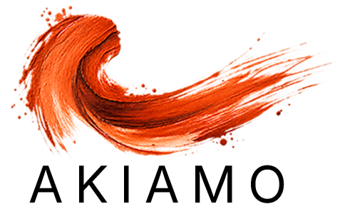 Akiamo